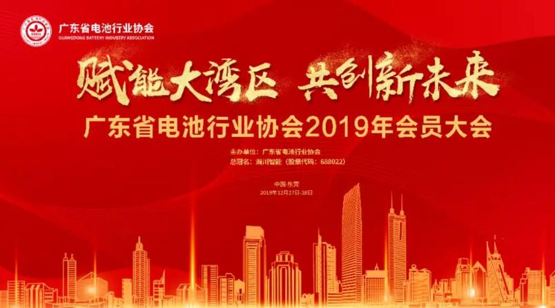 1577690039821369Kdm8.jpg 图片1.jpg