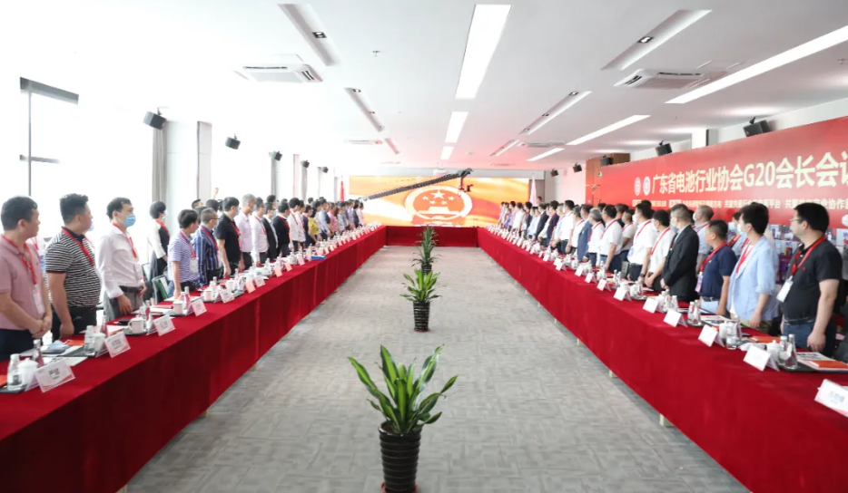 1591755386188987sG6o.png 图片2.png